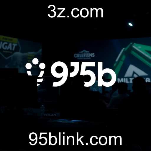 O Impacto da Inteligência Artificial nos Jogos Online