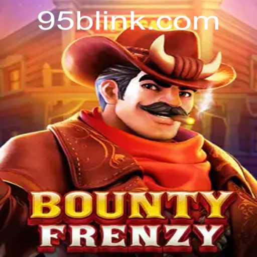 Discovering the Adventure: BountyFrenzy and its 95b PH Login