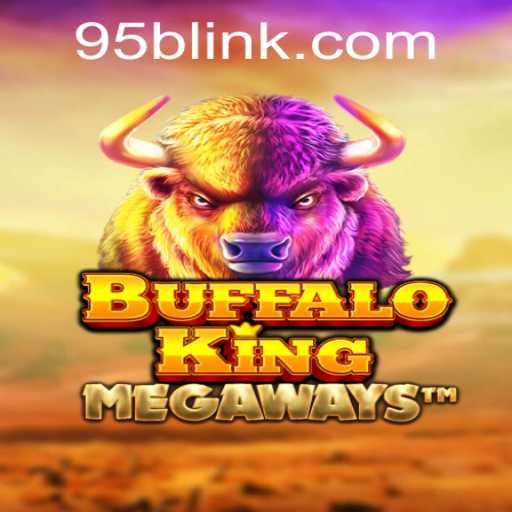 Exploring the World of BuffaloKing and PH Login Ventures