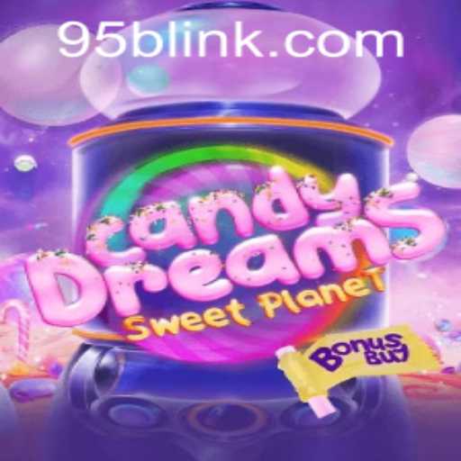 Exploring CandyDreamsSweetPlanet: A Magical Journey with a Touch of Filipino Influence