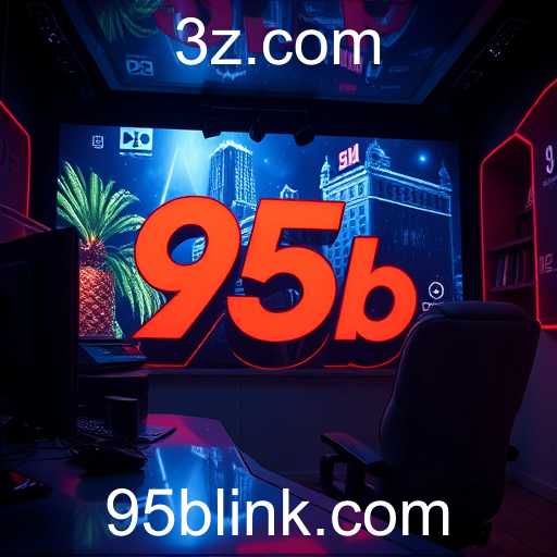 Revoluções Digitais no Universo 95b