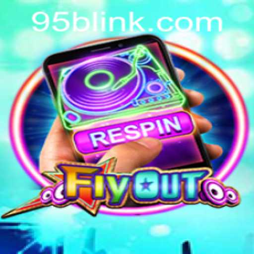 Exploring the Exciting World of FlyOut and the 95b PH Login