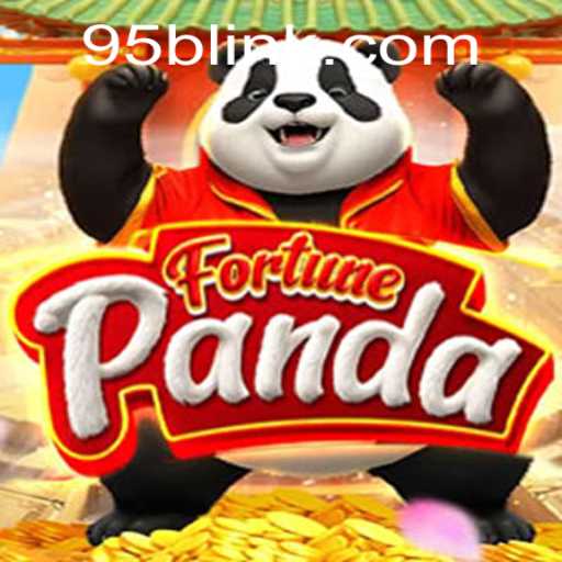 Exploring FortunePanda: A Thrilling Adventure in Gaming
