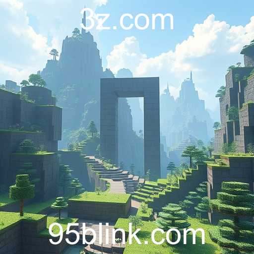 A Ascensão do Site de Jogos 95b no Cenário Brasileiro