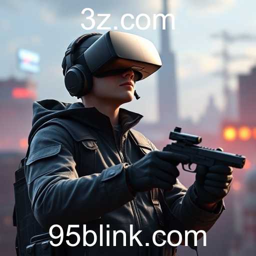 A Revolução dos Jogos Online em 2025