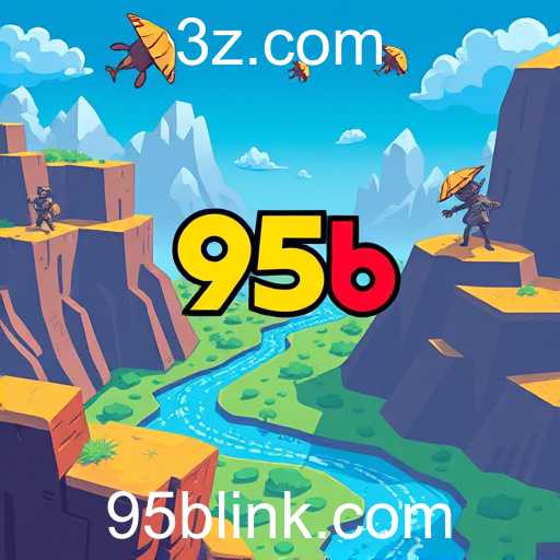 A Evolução dos Jogos Online em 2025