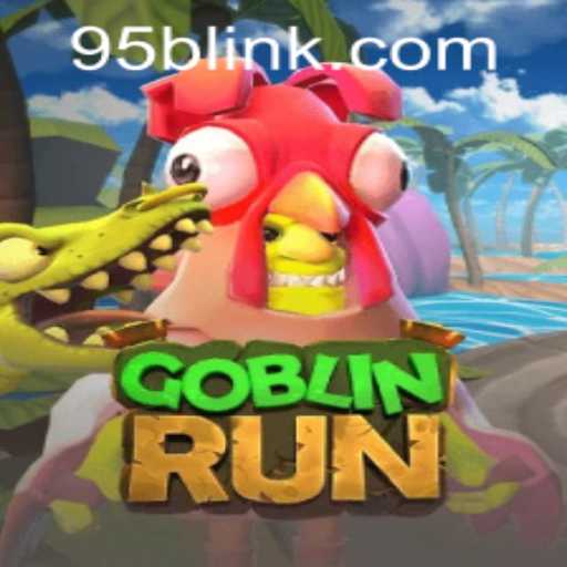 GoblinRun: A Thrilling Adventure Awaits in the Fantasy World