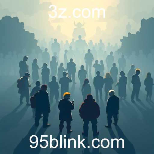 O Crescimento Explosivo de Plataformas de Jogos em 2025