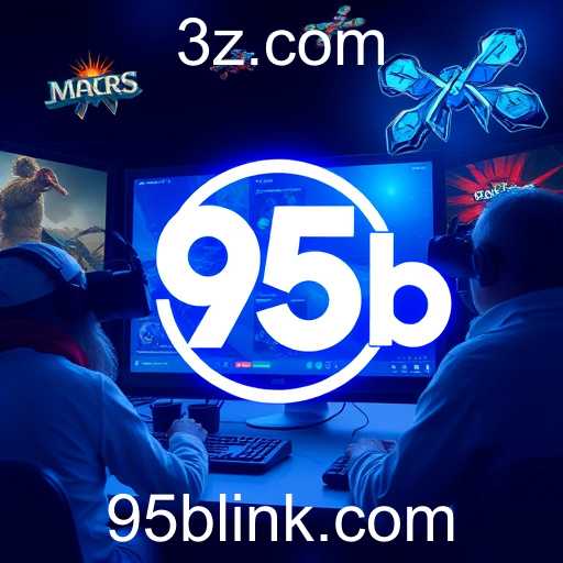 O Crescimento dos Jogos Online em 2025