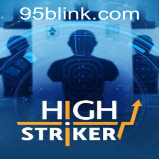 Understanding HighStriker and the Buzz Around 95b PH Login