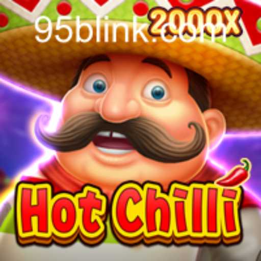 HotChilli: The Spicy Game Taking the Gaming World by Storm