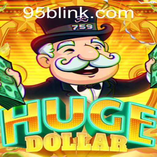 Exploring HugeDollar: The Game Revolutionizing Online Play with 95b PH Login