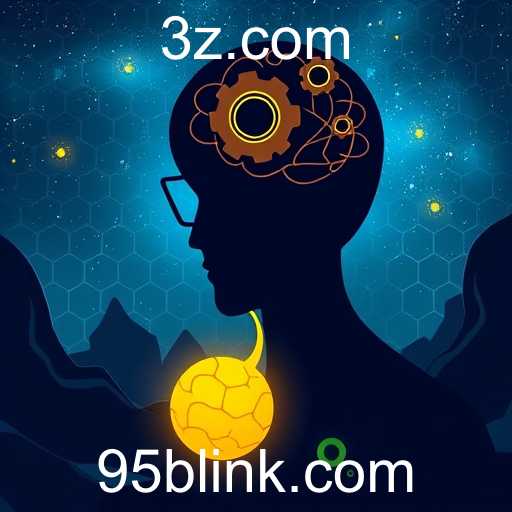 Explorando o Mundo Fascinante dos Jogos de Insights no 95b