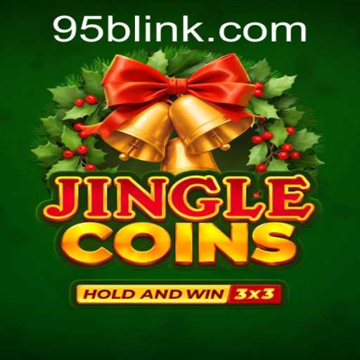 Understanding Jinglecoins: A New Gaming Sensation and the 95b PH Login System
