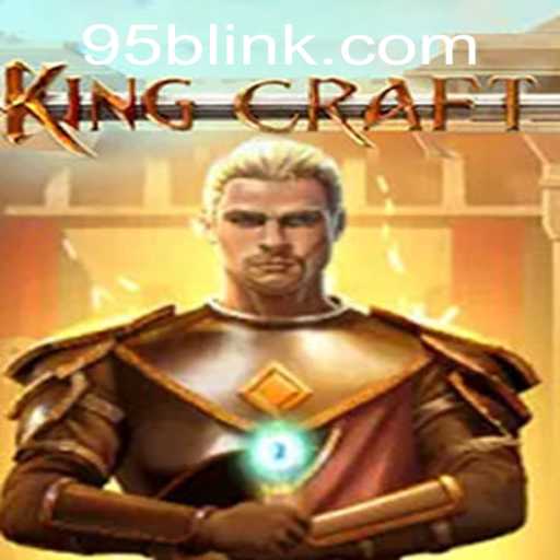 Explore the Exciting World of KingcraftMenomin: A New Gaming Phenomenon