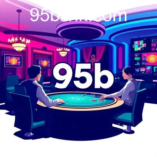 poker heads-up um contra um