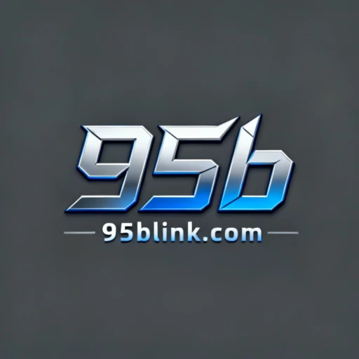 95b