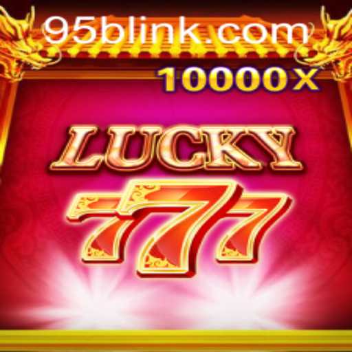 Exploring the World of LuckySeven and 95b PH Login