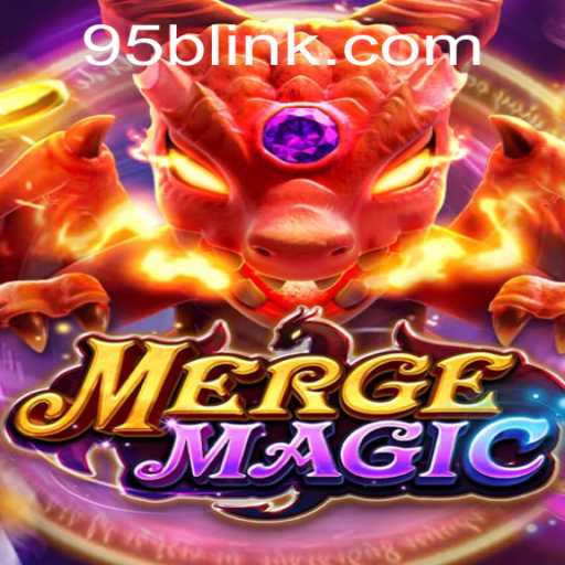 Diving into the World of MERGEMAGIC: A Comprehensive Guide