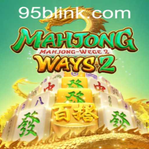 Exploring MahjongWays2: Dive into the Exciting World Through the 95b PH Login