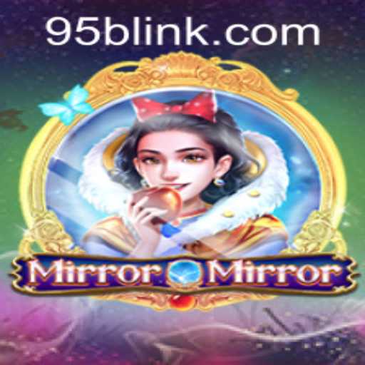 Exploring the Enigmatic World of MirrorMirror