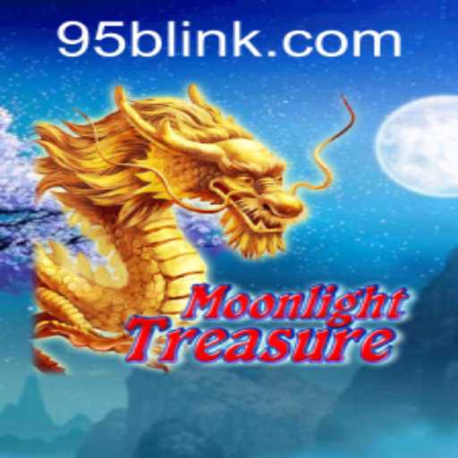 MoonlightTreasure: An Exciting Adventure Awaits with 95b PH Login