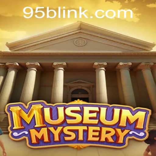 Discover the Thrills of MuseumMystery: An Engaging Adventure for Puzzle Lovers