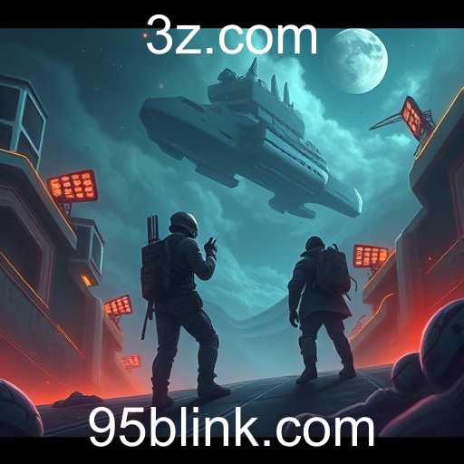 A Nova Era dos Jogos Online em Português