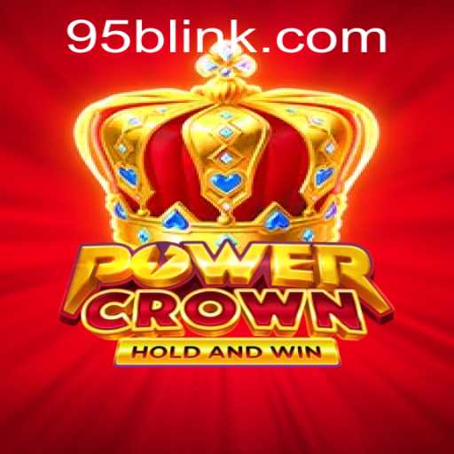PowerCrown: The Emergent Gaming Phenomenon and 95b PH Login Explained