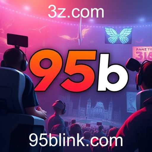 A Ascensão do Portal 95b em 2025