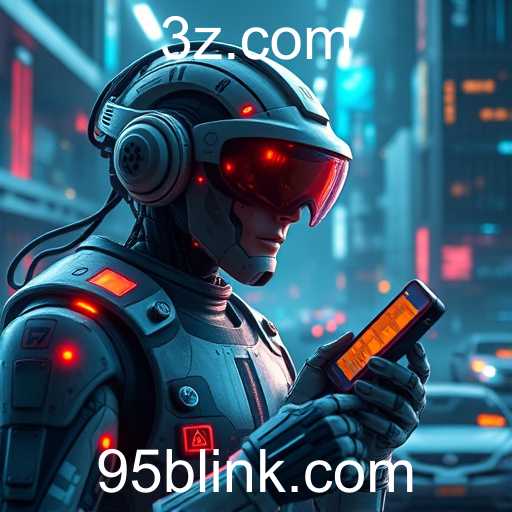A Ascensão dos Jogos Online em 2025