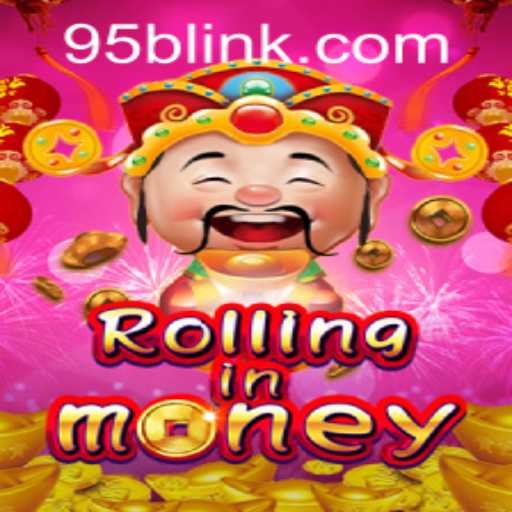 Exploring the Adventure and Strategy of RollingInMoney: A Comprehensive Guide