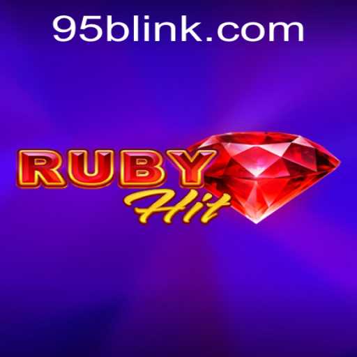 Unveiling RubyHit: A Thrilling Game Adventure with 95b PH Login