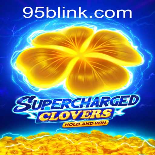 Unveiling SchargedClovers: A Captivating New Gaming Experience with 95b PH Login