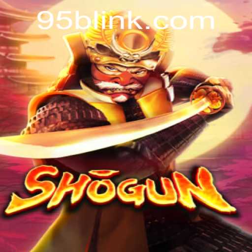 Exploring the World of Shogun: A Strategic Game with a 95b PH Login Feature