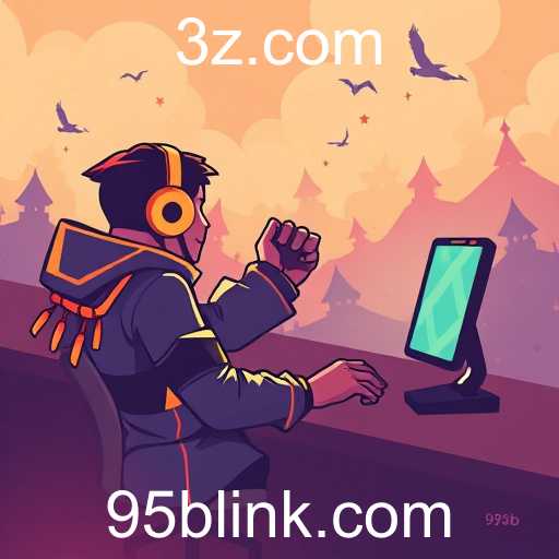 95b