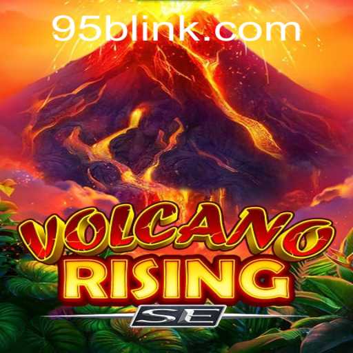 VolcanoRisingSE: Exploring the eruption of adventures and challenges