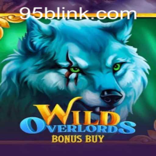 The Exciting World of WildOverlordsBonusBuy: A Thrilling Gaming Adventure